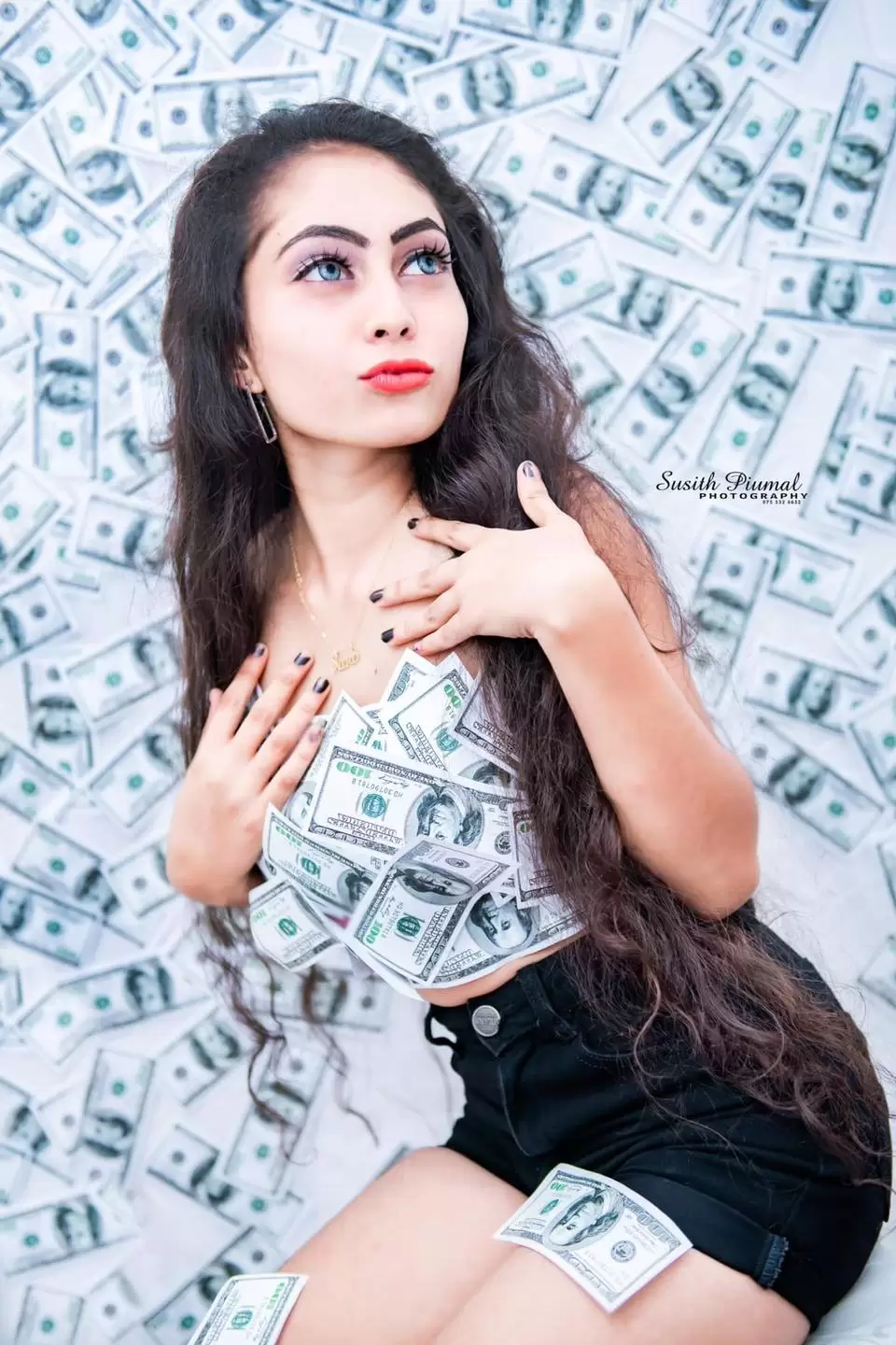 Dollars (6)