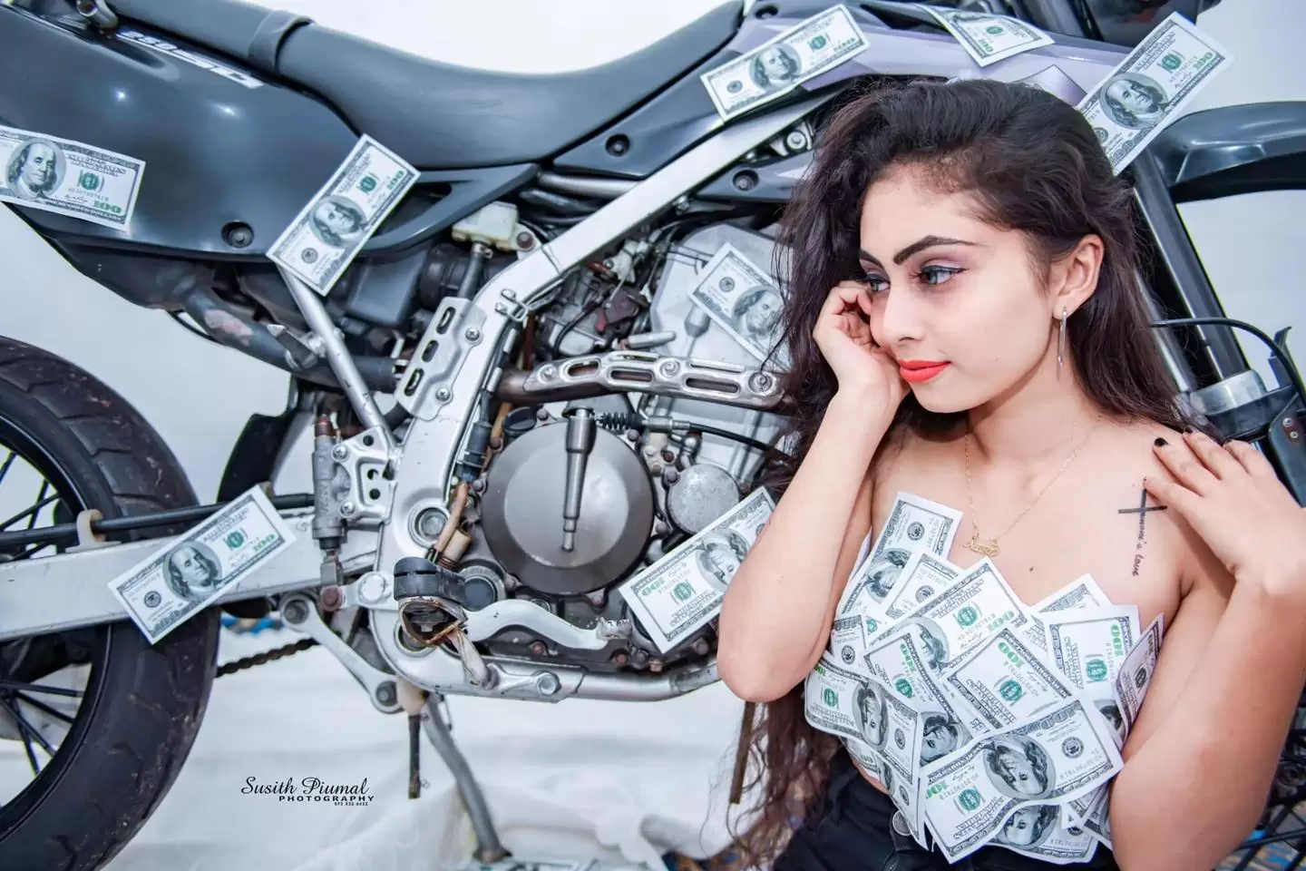 Dollars (7)