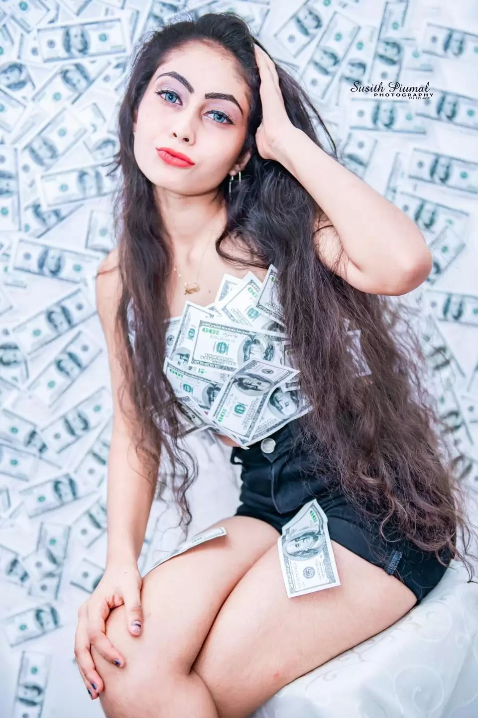 Dollars (9)