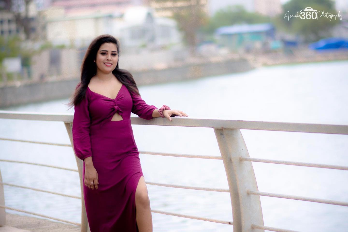 Hirushi Dananga (10)