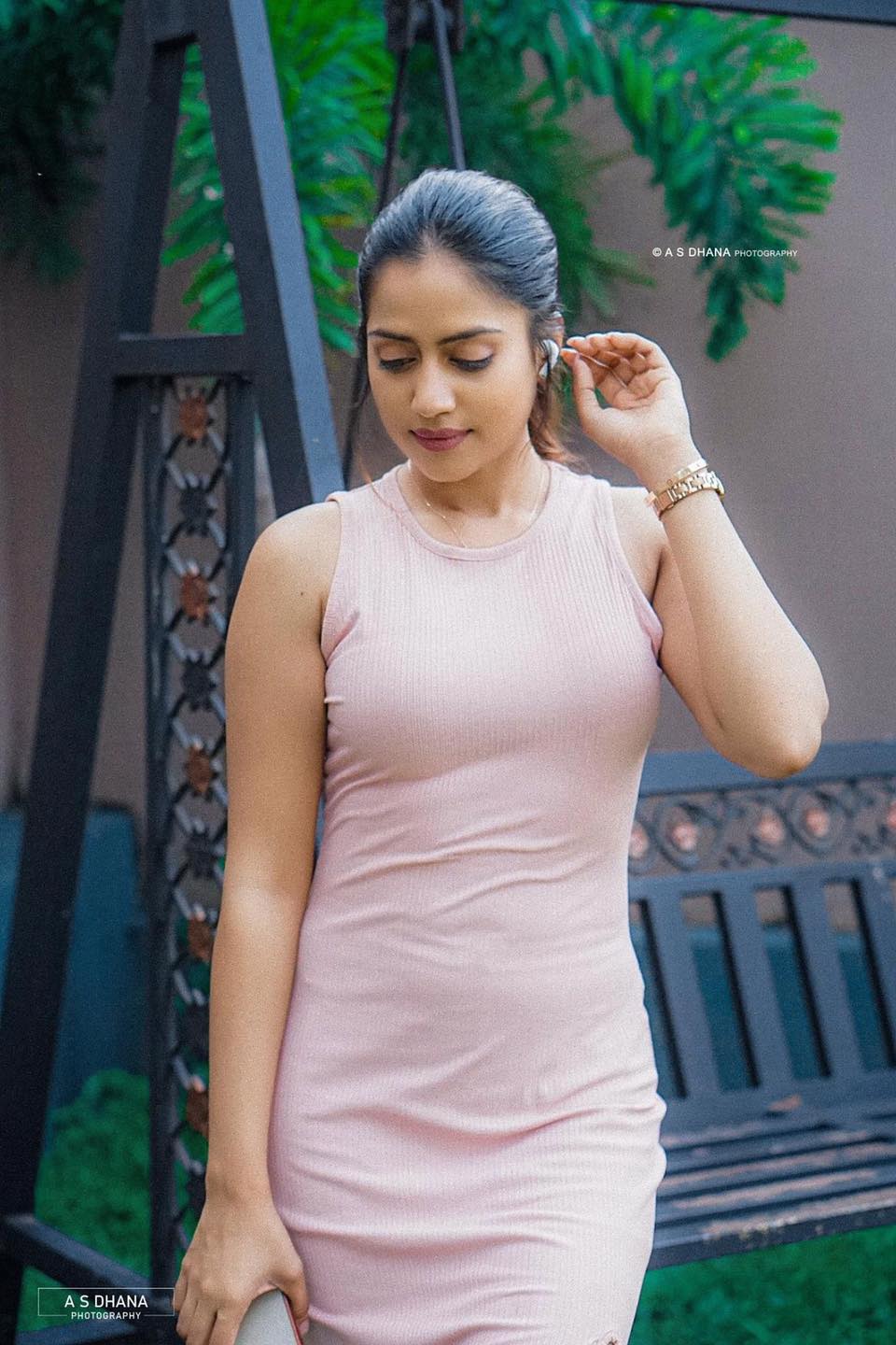 Kavindya Dulshani New (14)