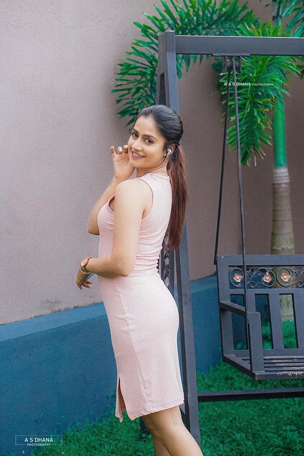 Kavindya Dulshani New (2)