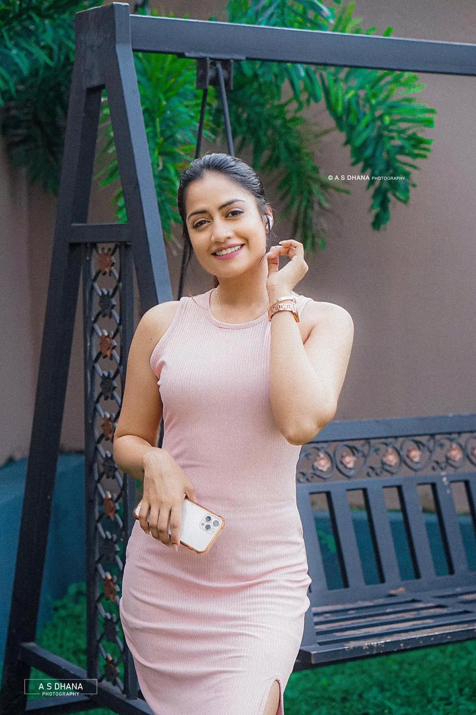 Kavindya Dulshani New (5)