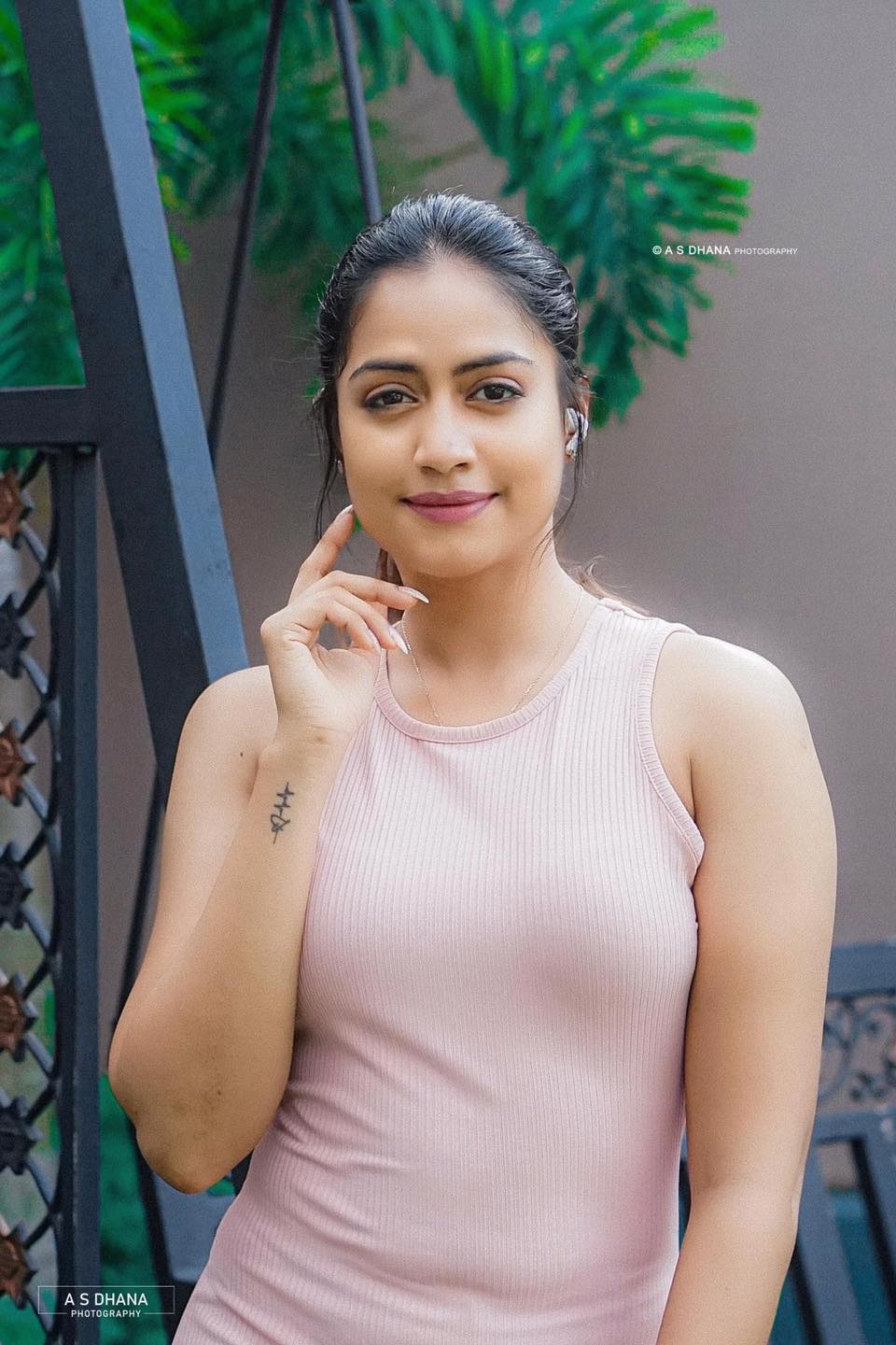 Kavindya Dulshani New (8)