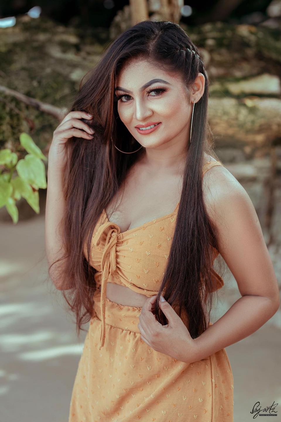 Kokila Maduwanthi (1)