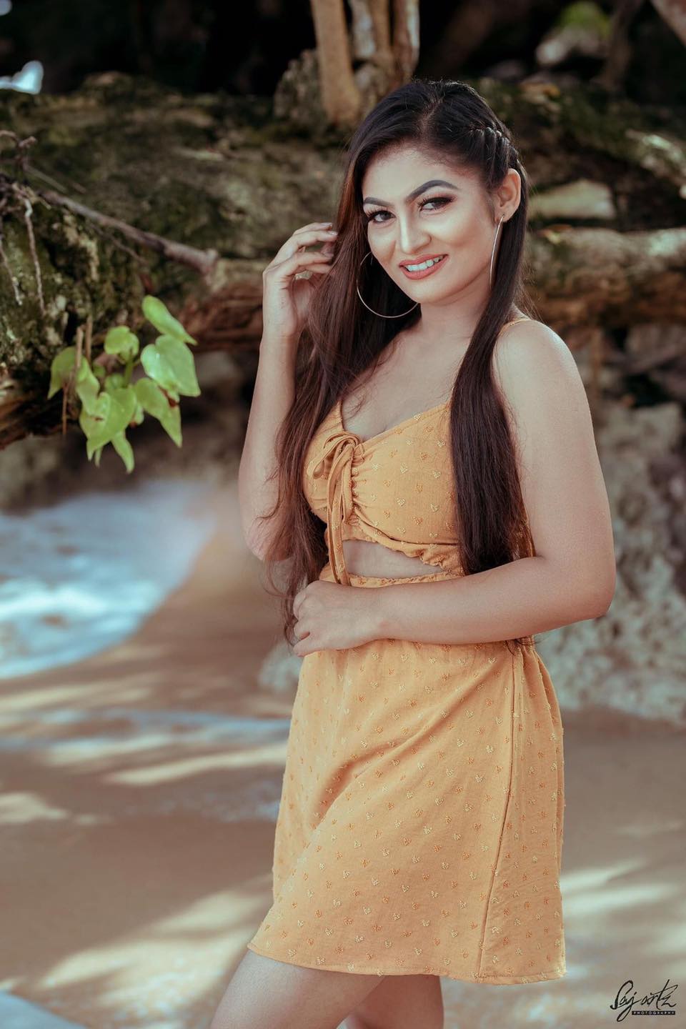 Kokila Maduwanthi (2)