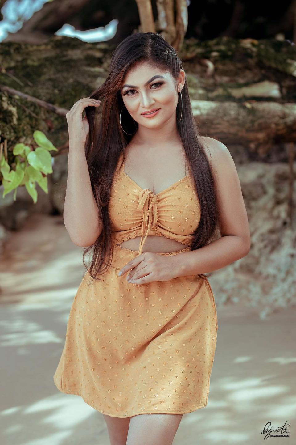 Kokila Maduwanthi (4)