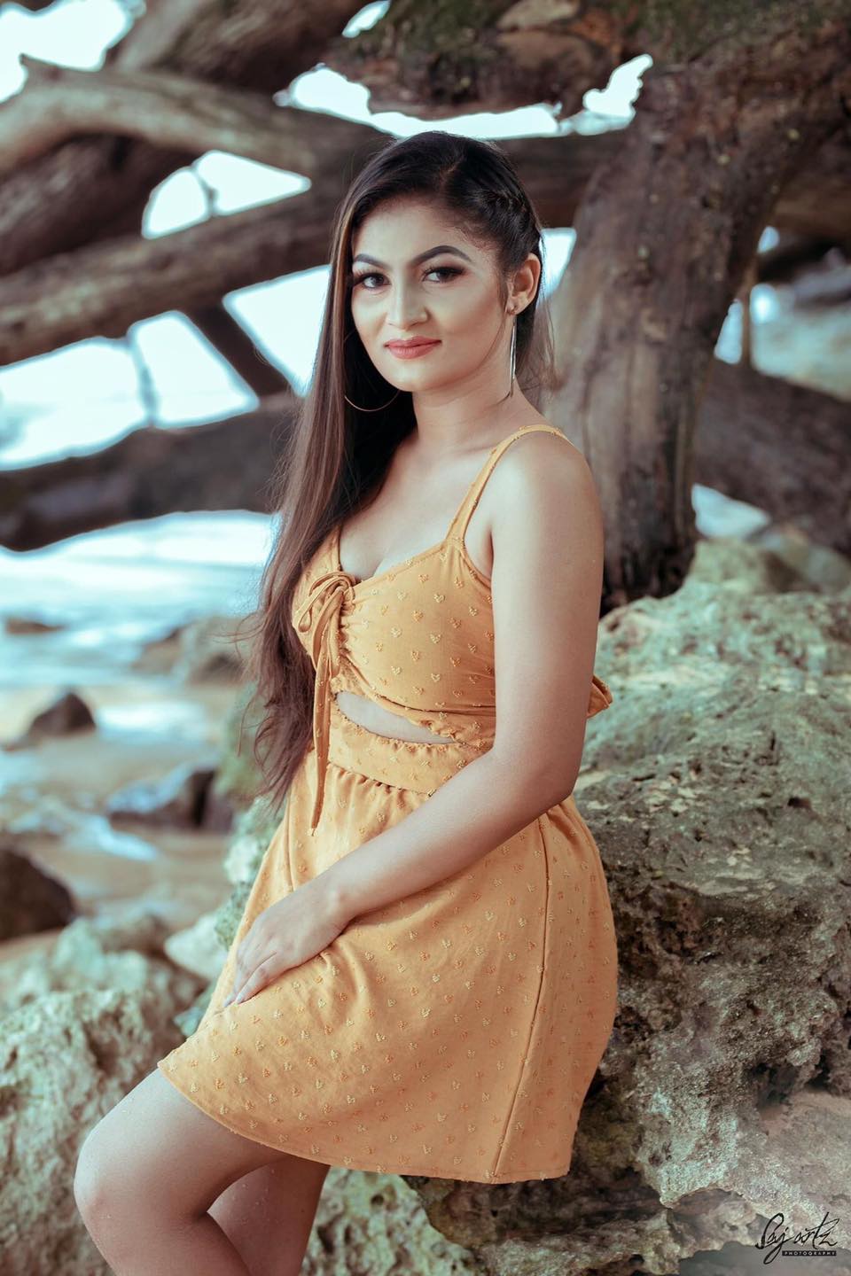 Kokila Maduwanthi (5)