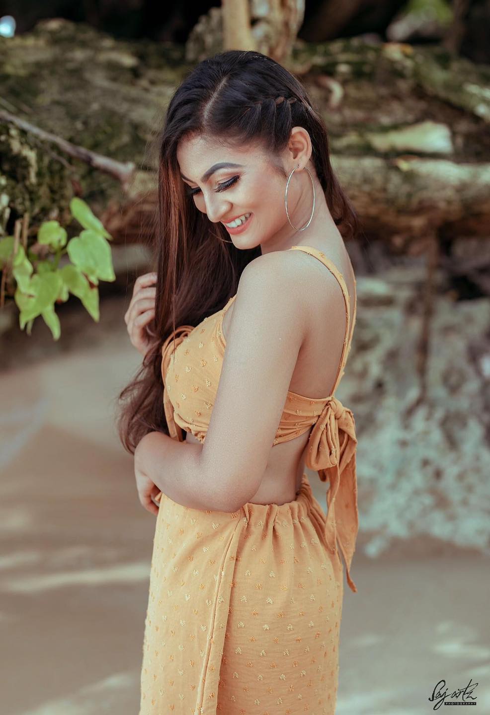 Kokila Maduwanthi (7)