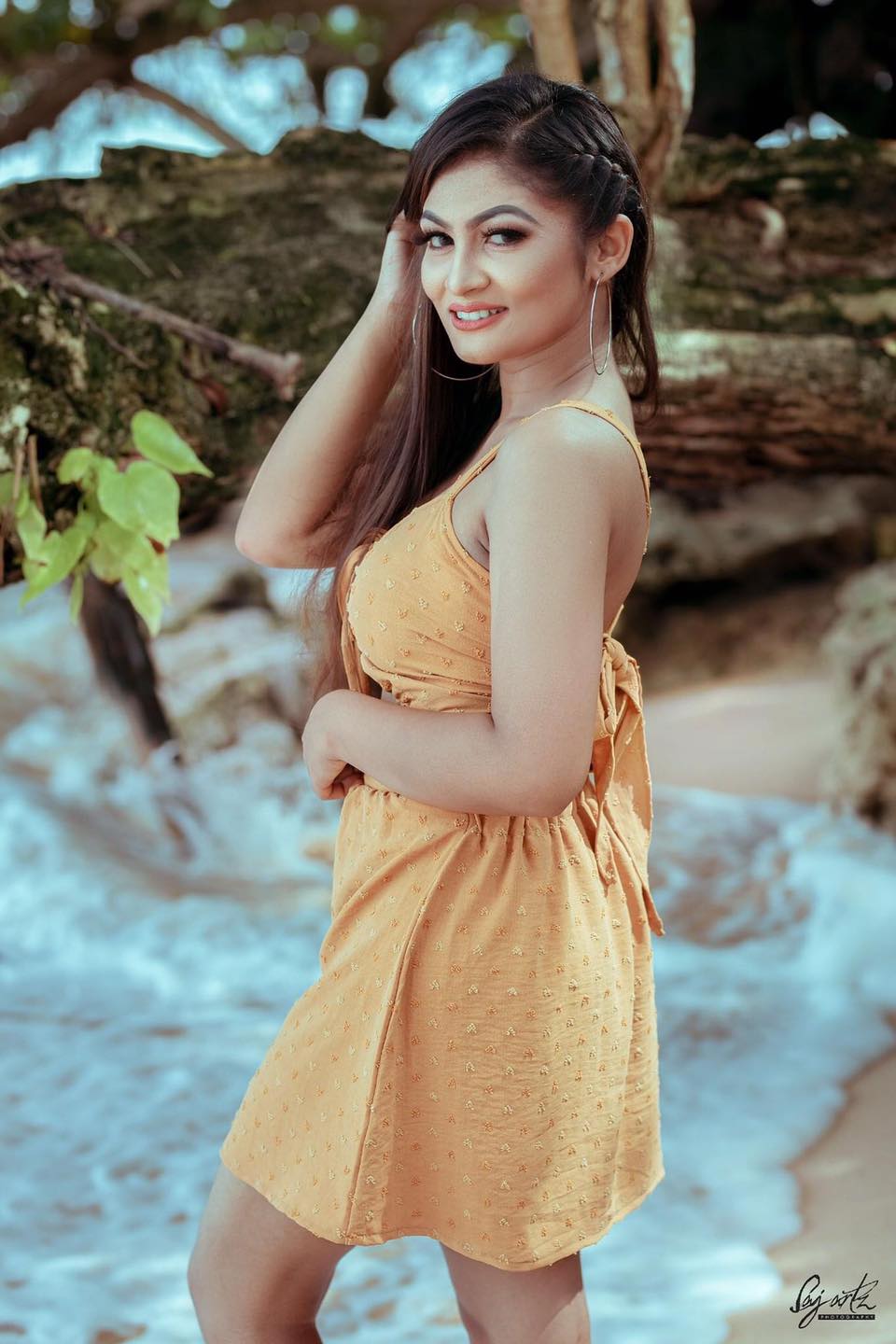 Kokila Maduwanthi (8)