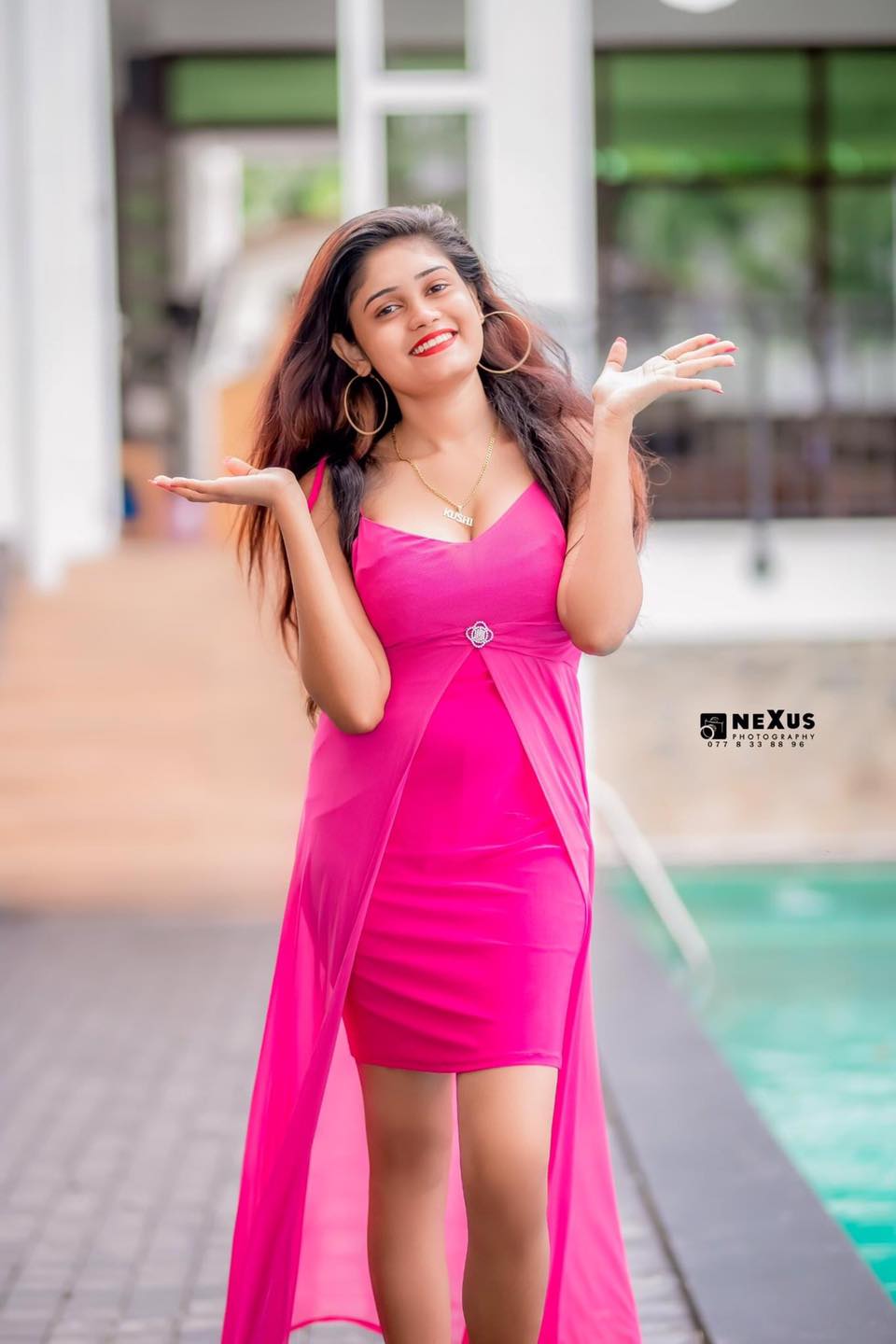 Kushi 20 Birthday (12)