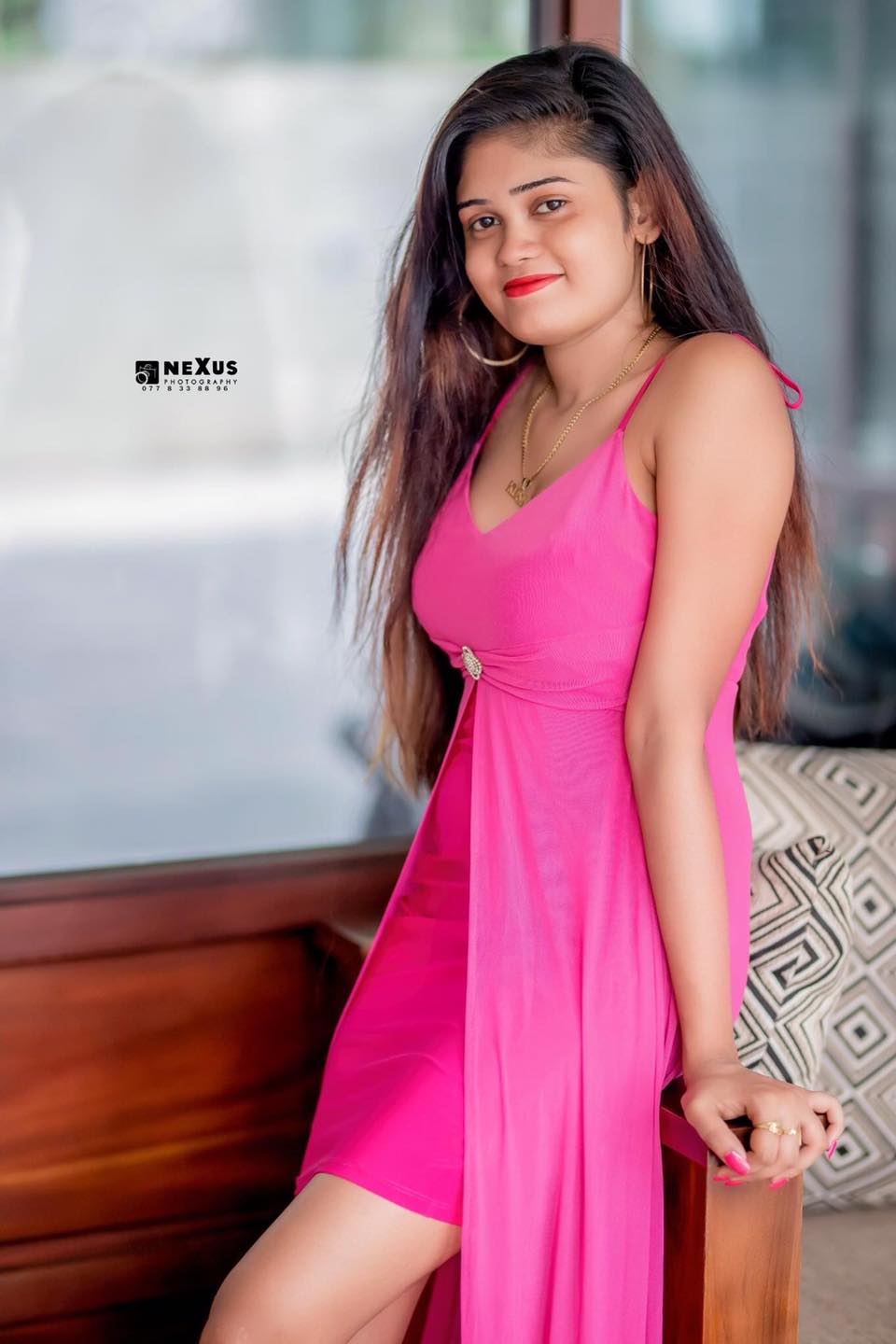 Kushi 20 Birthday (13)