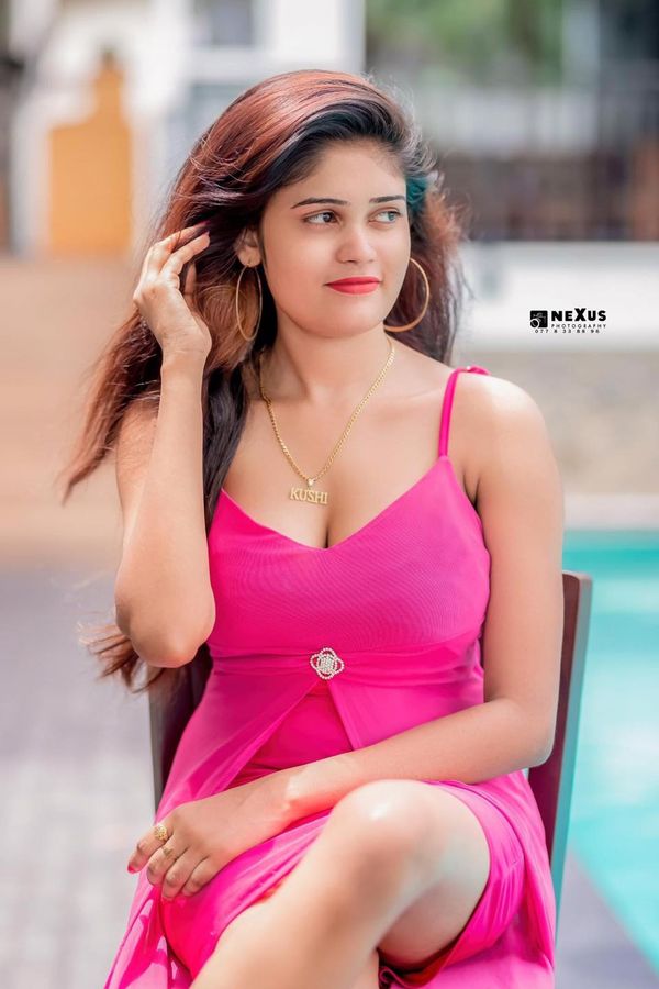 Kushi 20 Birthday (2)