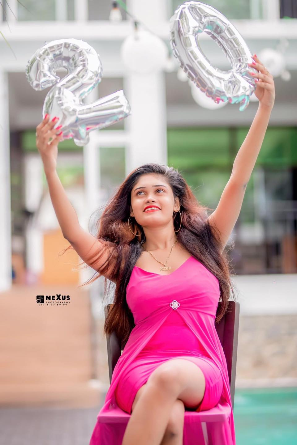 Kushi 20 Birthday (4)