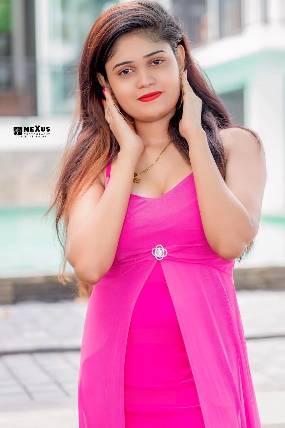 Kushi 20 Birthday (7)