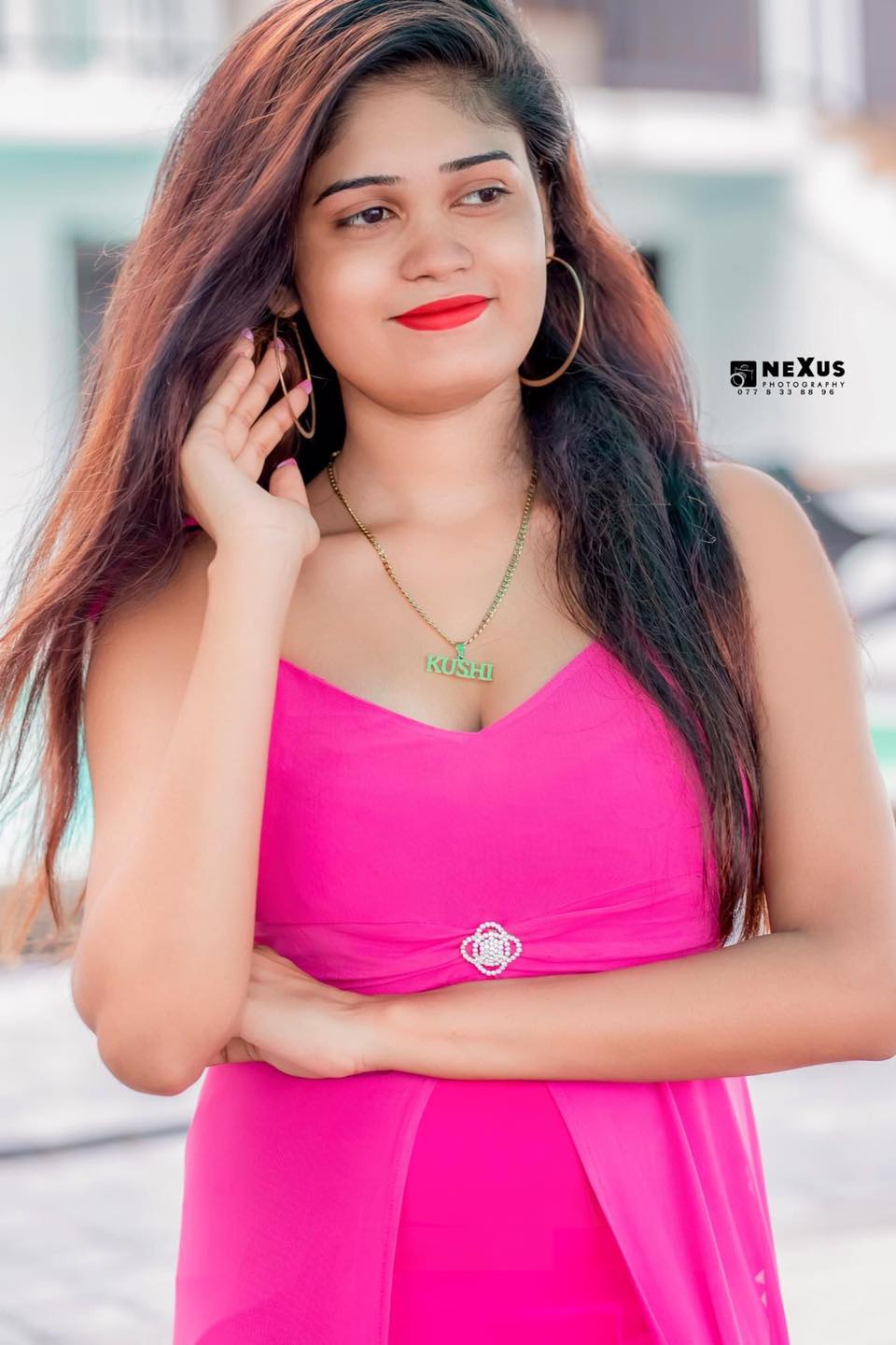 Kushi 20 Birthday (8)