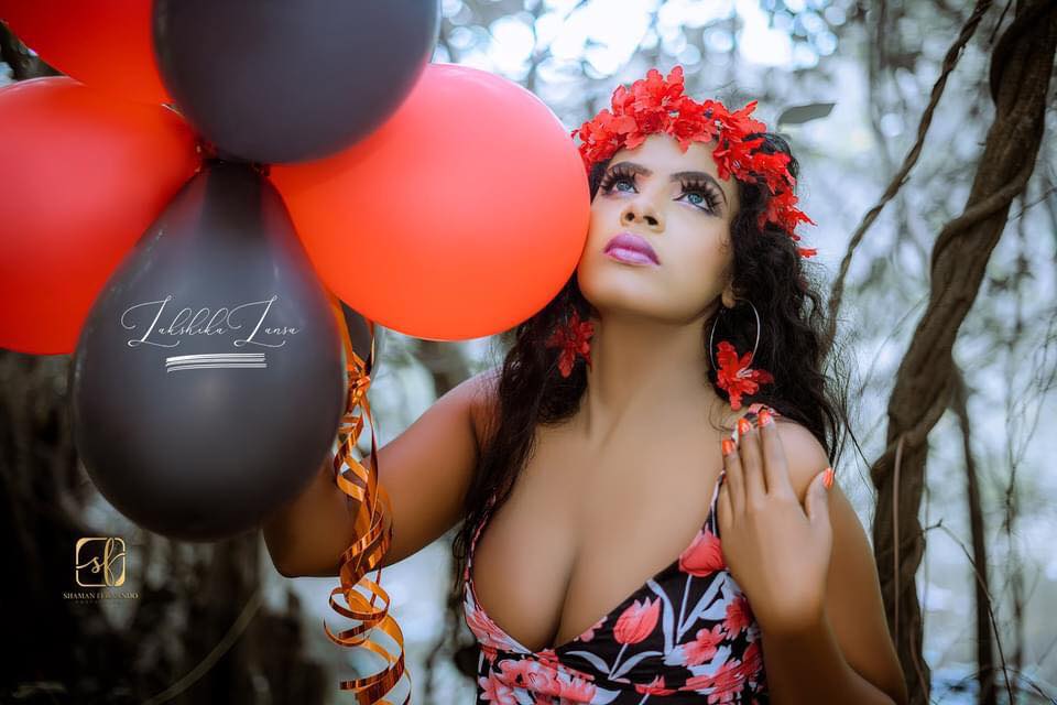 Lakshika's Birthday (10)