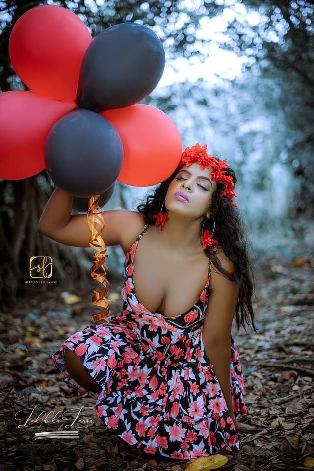 Lakshika's Birthday (11)