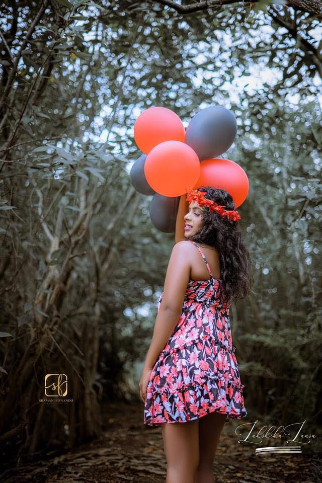 Lakshika's Birthday (2)