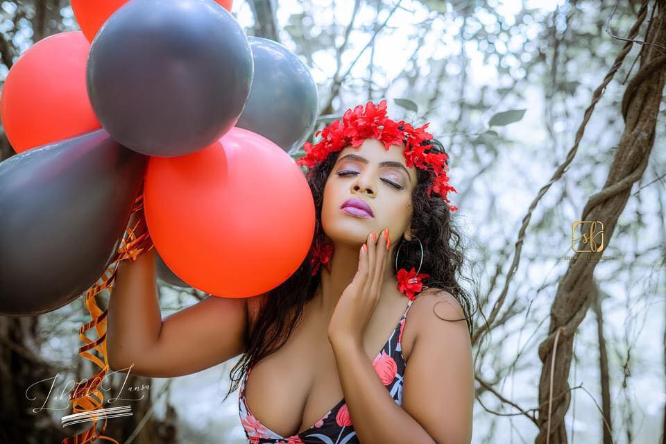 Lakshika's Birthday (3)