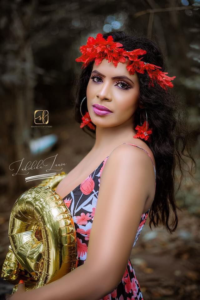 Lakshika's Birthday (4)