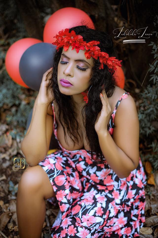 Lakshika's Birthday (5)