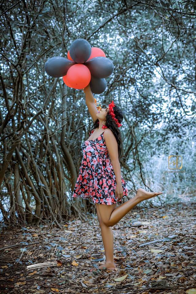 Lakshika's Birthday (6)