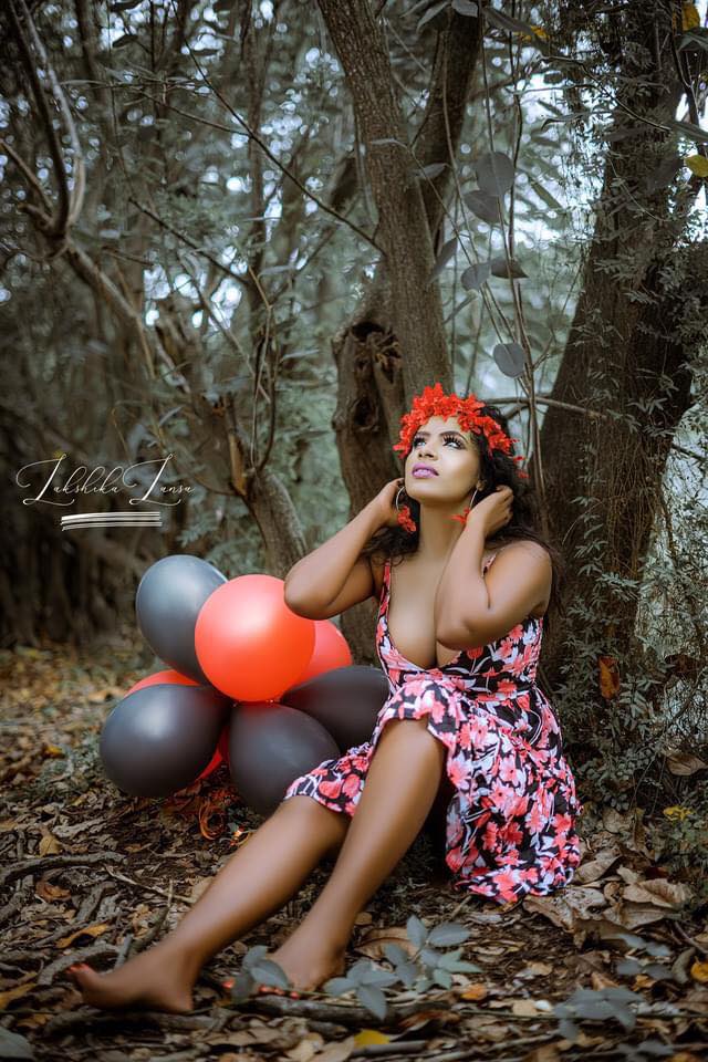 Lakshika's Birthday (7)