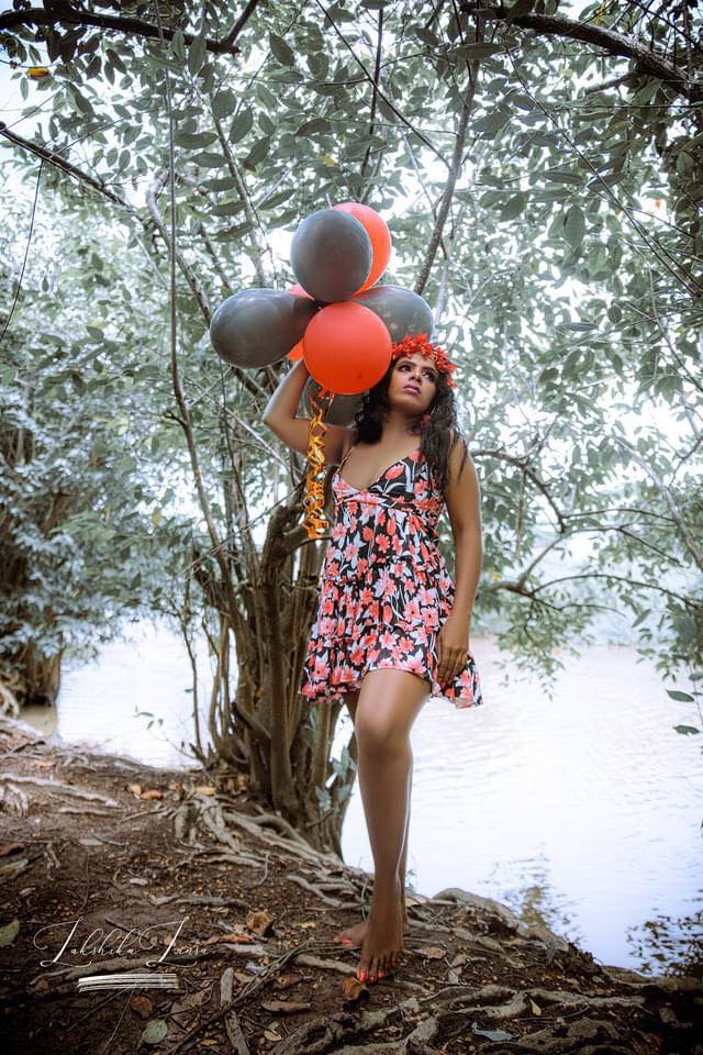 Lakshika's Birthday (8)