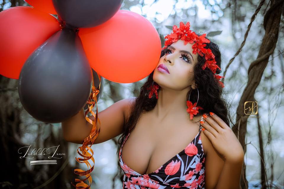 Lakshika's Birthday (9)