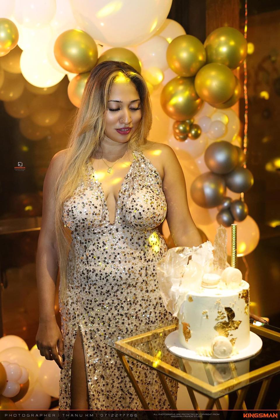 Leyo's Surprise Birthday Party (1)