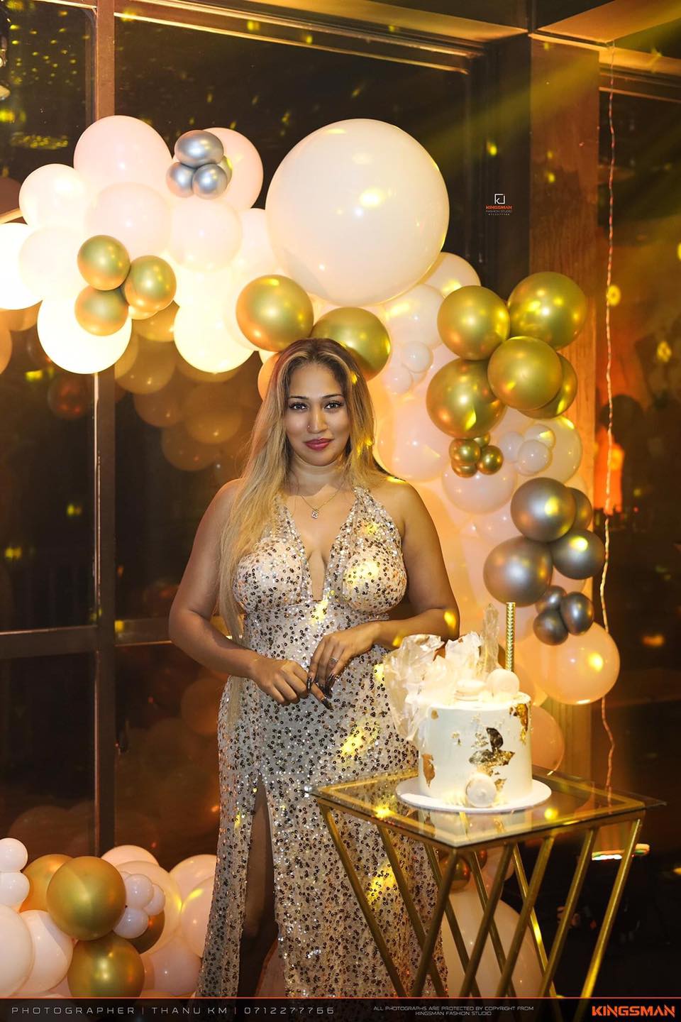 Leyo's Surprise Birthday Party (3)