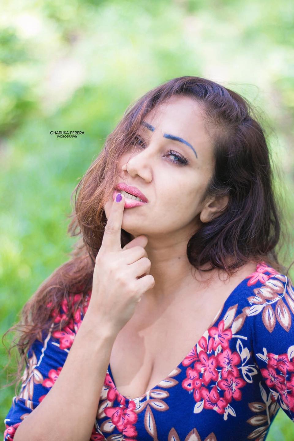 Medha Jayarathne Jungle (1)