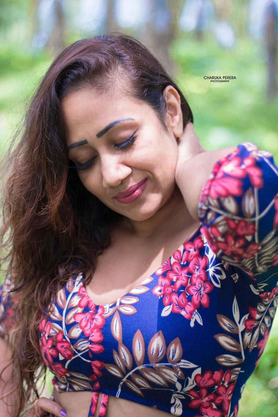 Medha Jayarathne Jungle (10)