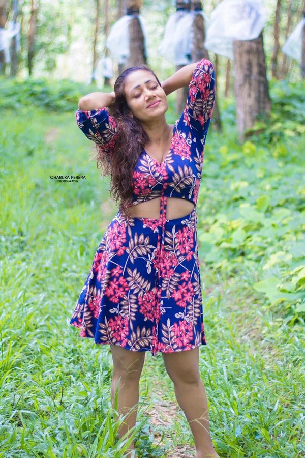 Medha Jayarathne Jungle (2)