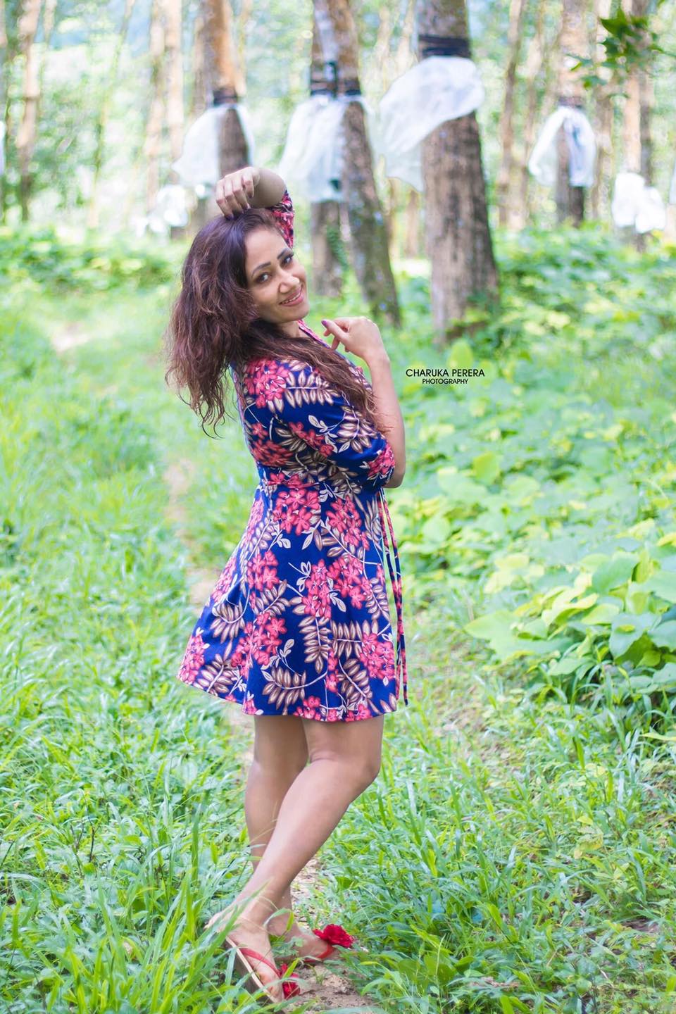 Medha Jayarathne Jungle (3)