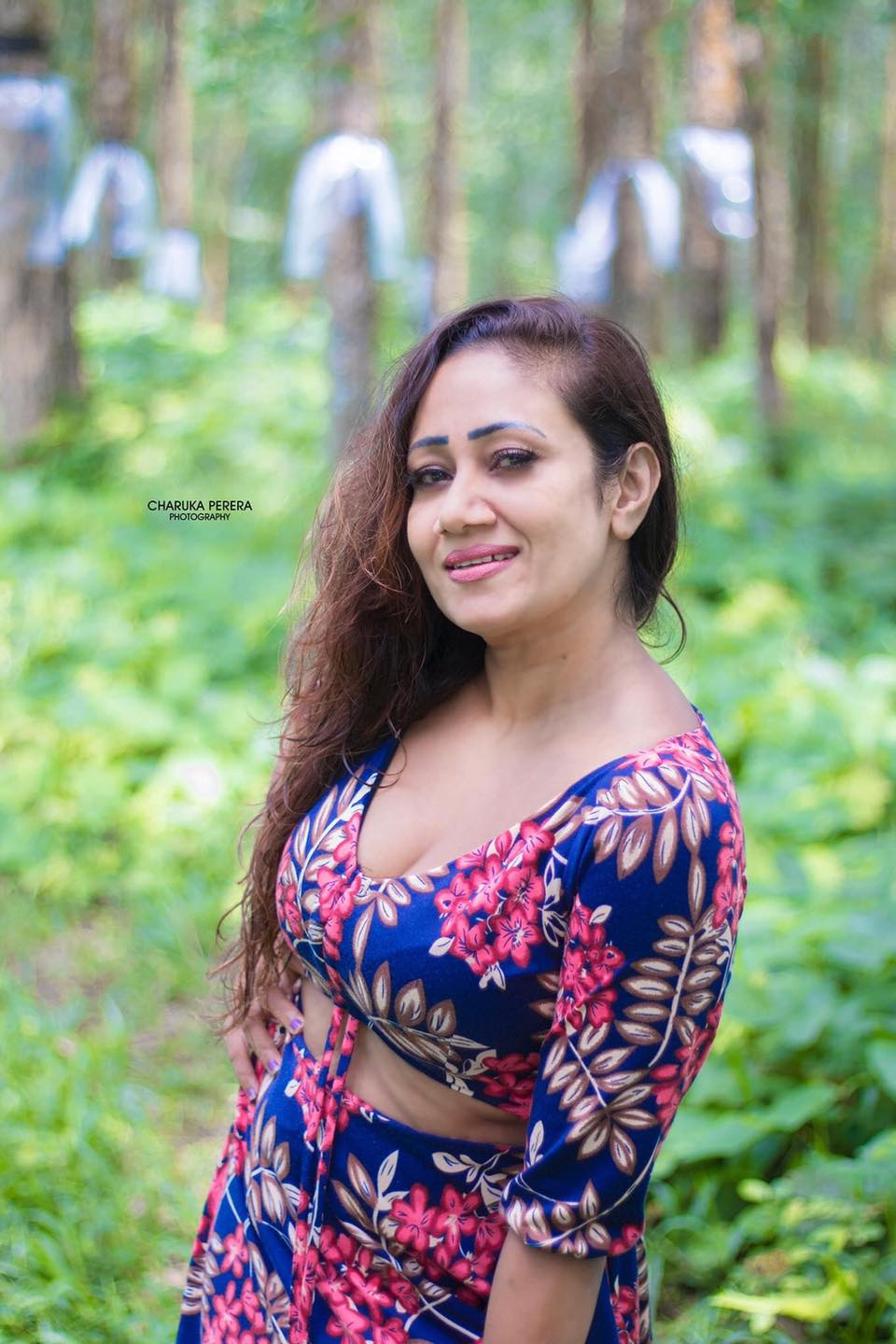 Medha Jayarathne Jungle (4)