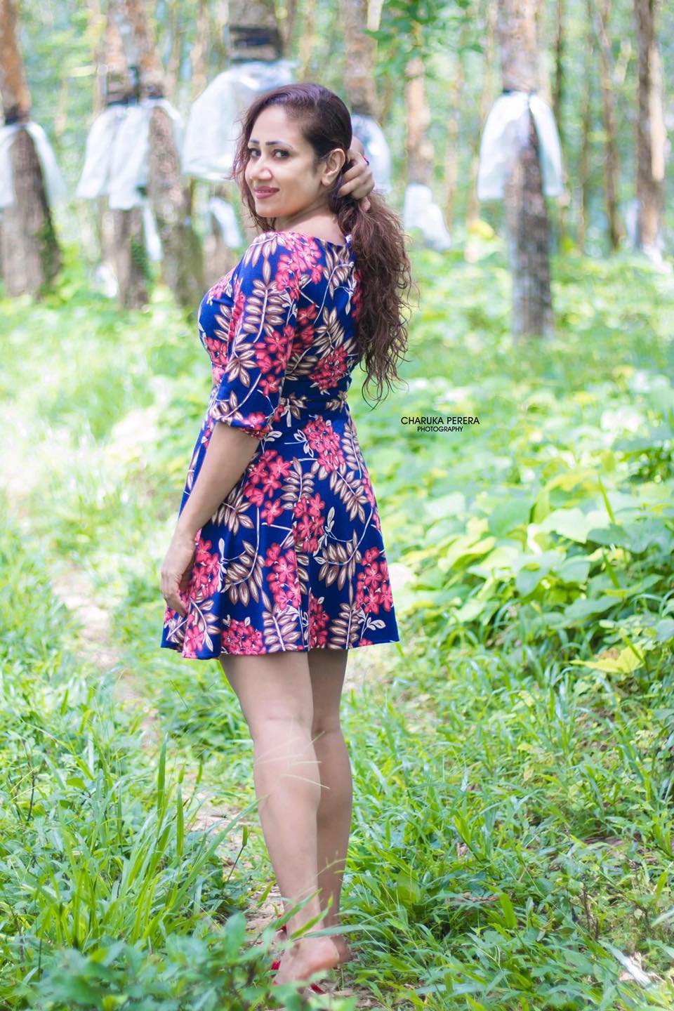 Medha Jayarathne Jungle (5)