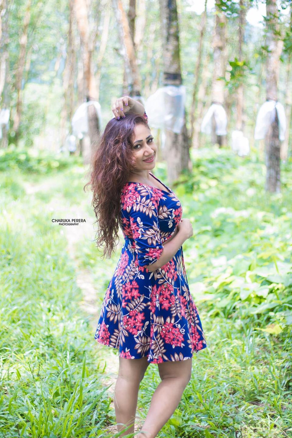 Medha Jayarathne Jungle (7)