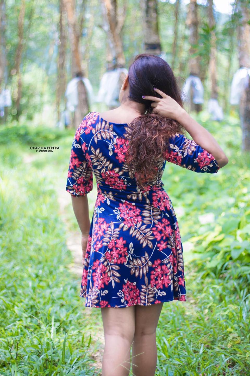 Medha Jayarathne Jungle (8)