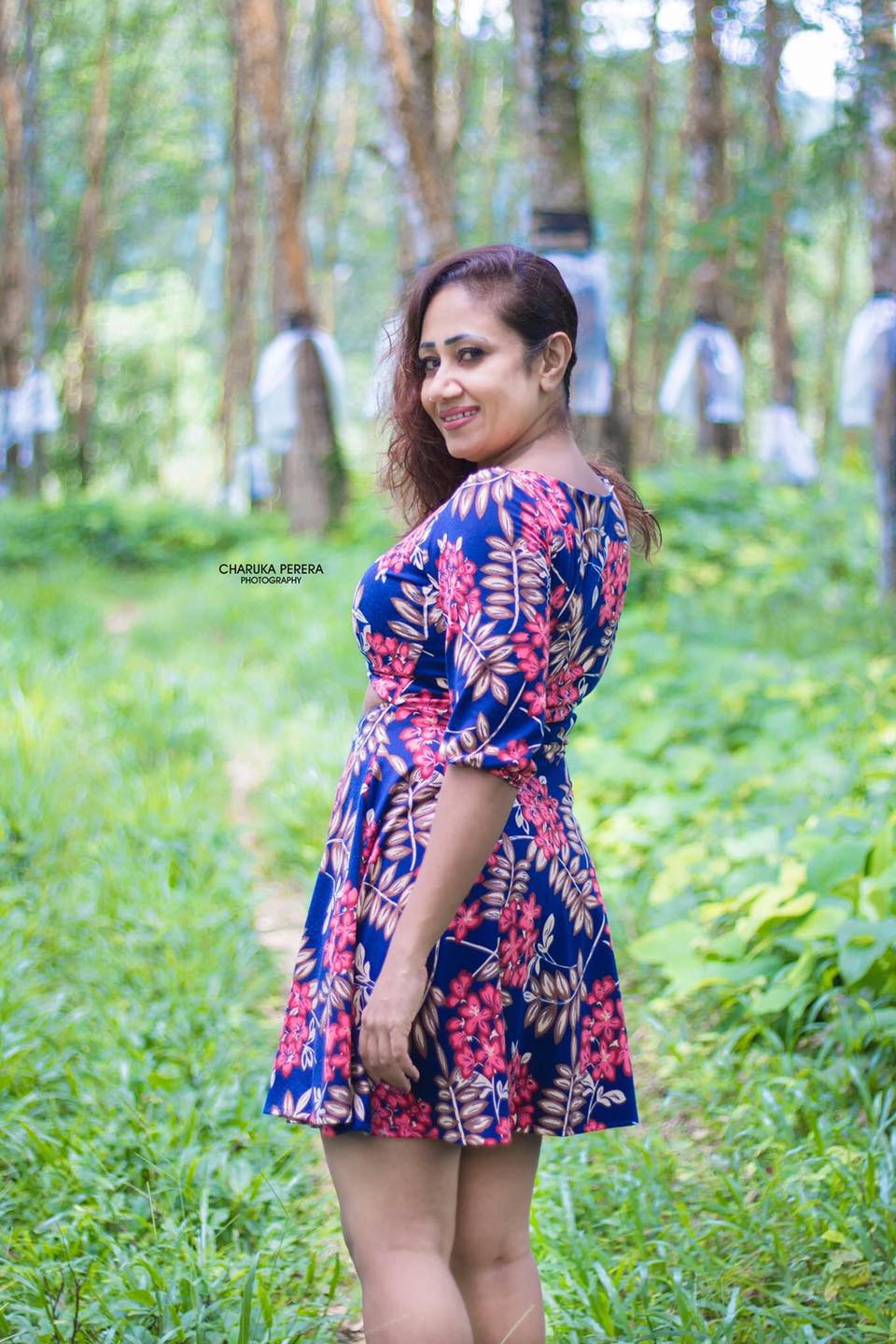 Medha Jayarathne Jungle (9)