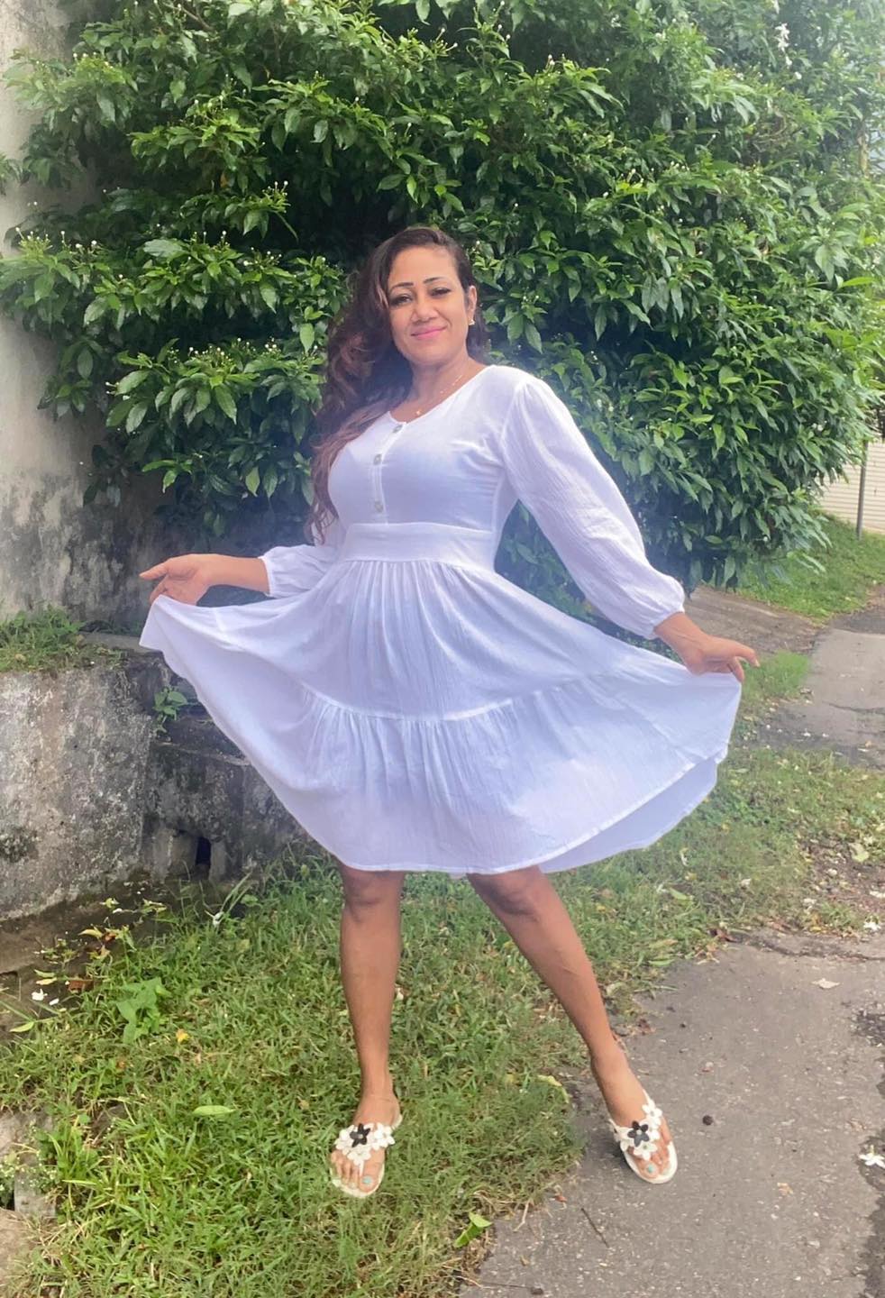 Medha Jayarathne New (1)