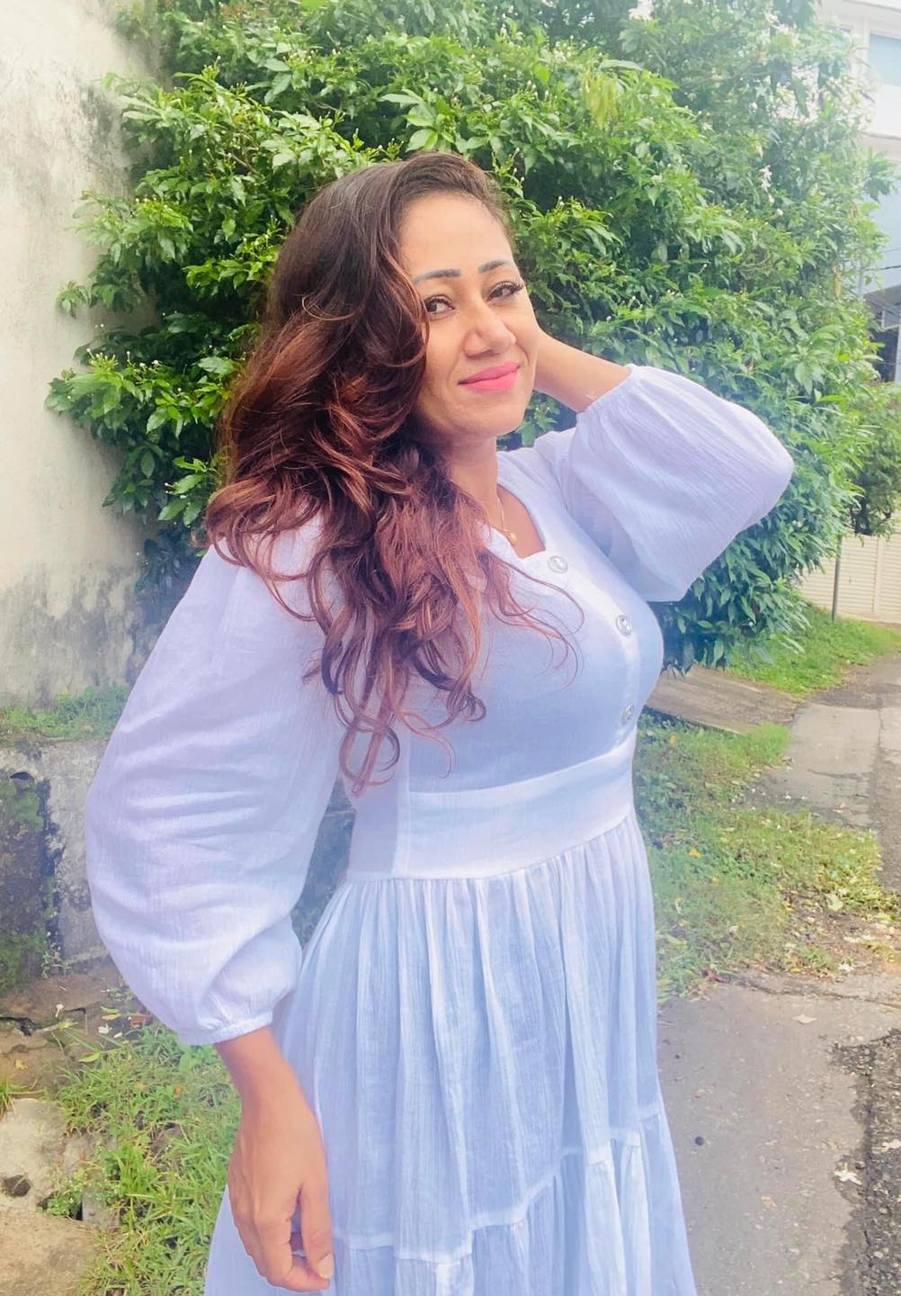 Medha Jayarathne New (2)