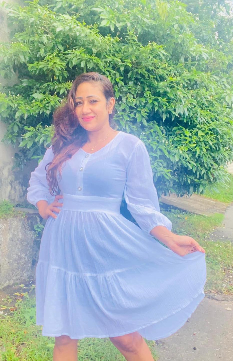 Medha Jayarathne New (3)