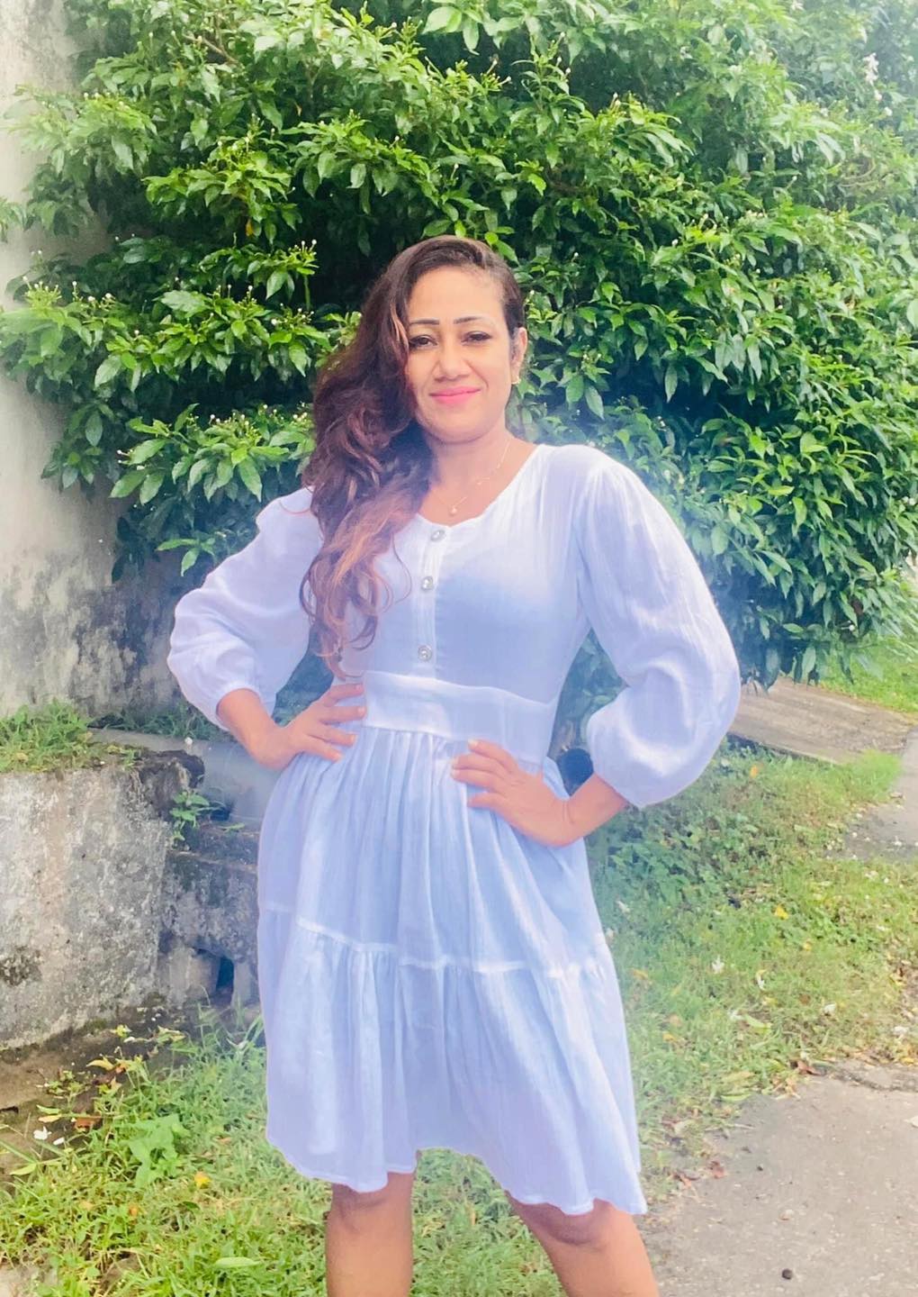 Medha Jayarathne New (4)