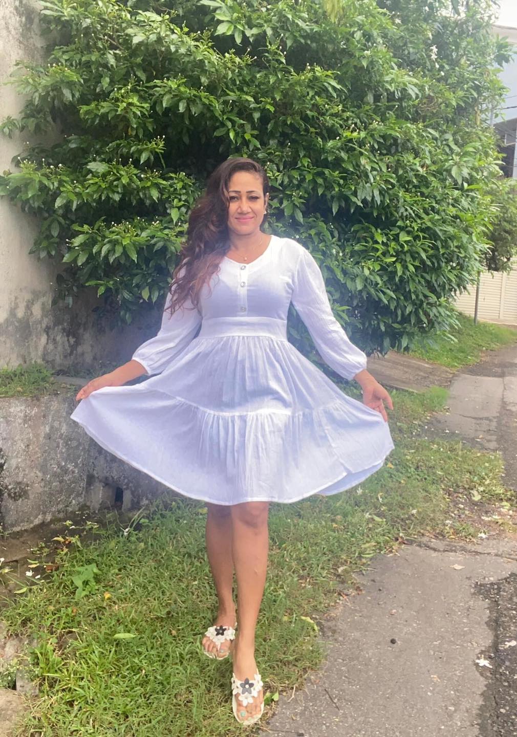 Medha Jayarathne New (5)