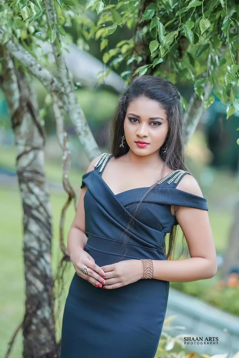 Methmi Nadeeshani (1)