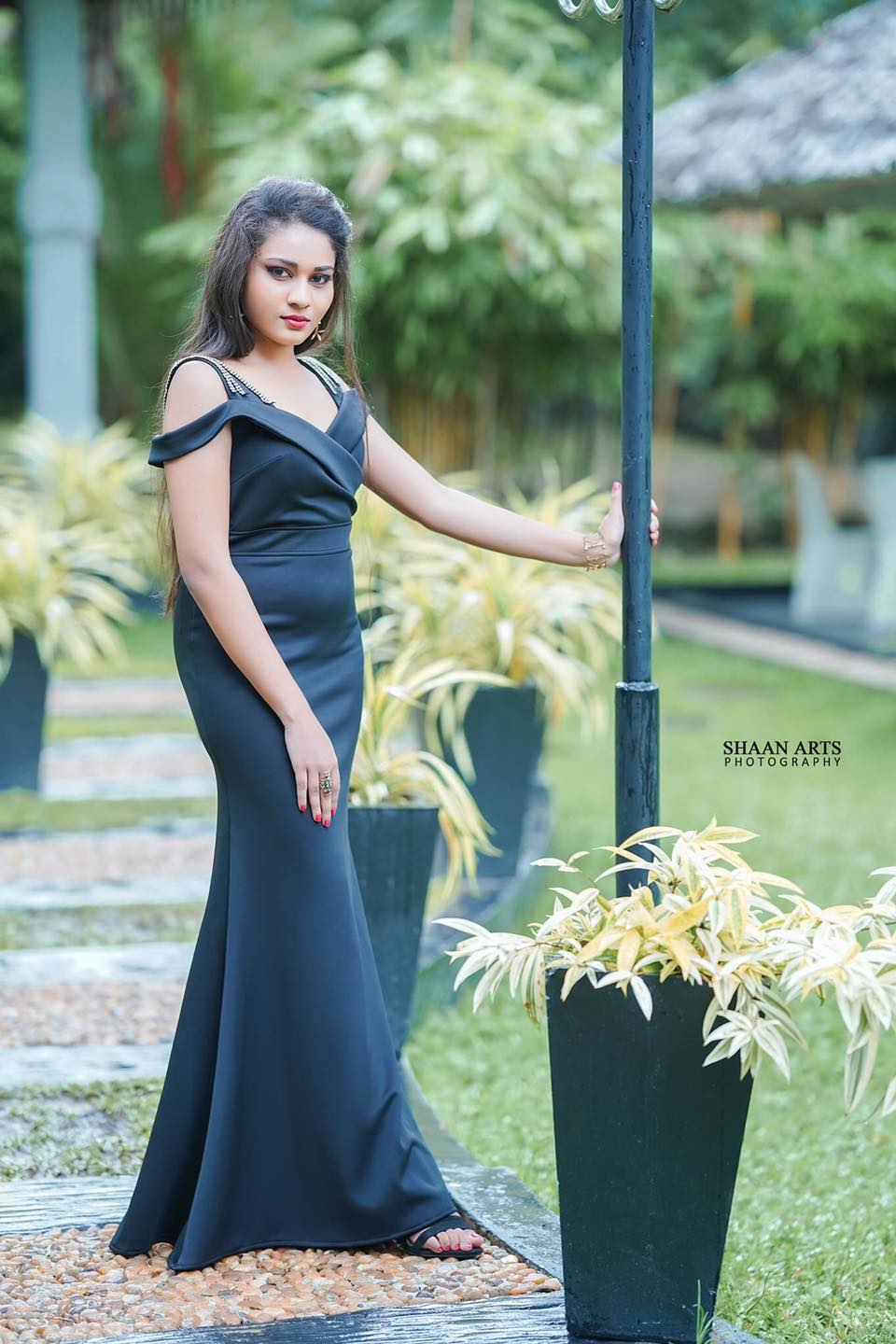 Methmi Nadeeshani (11)