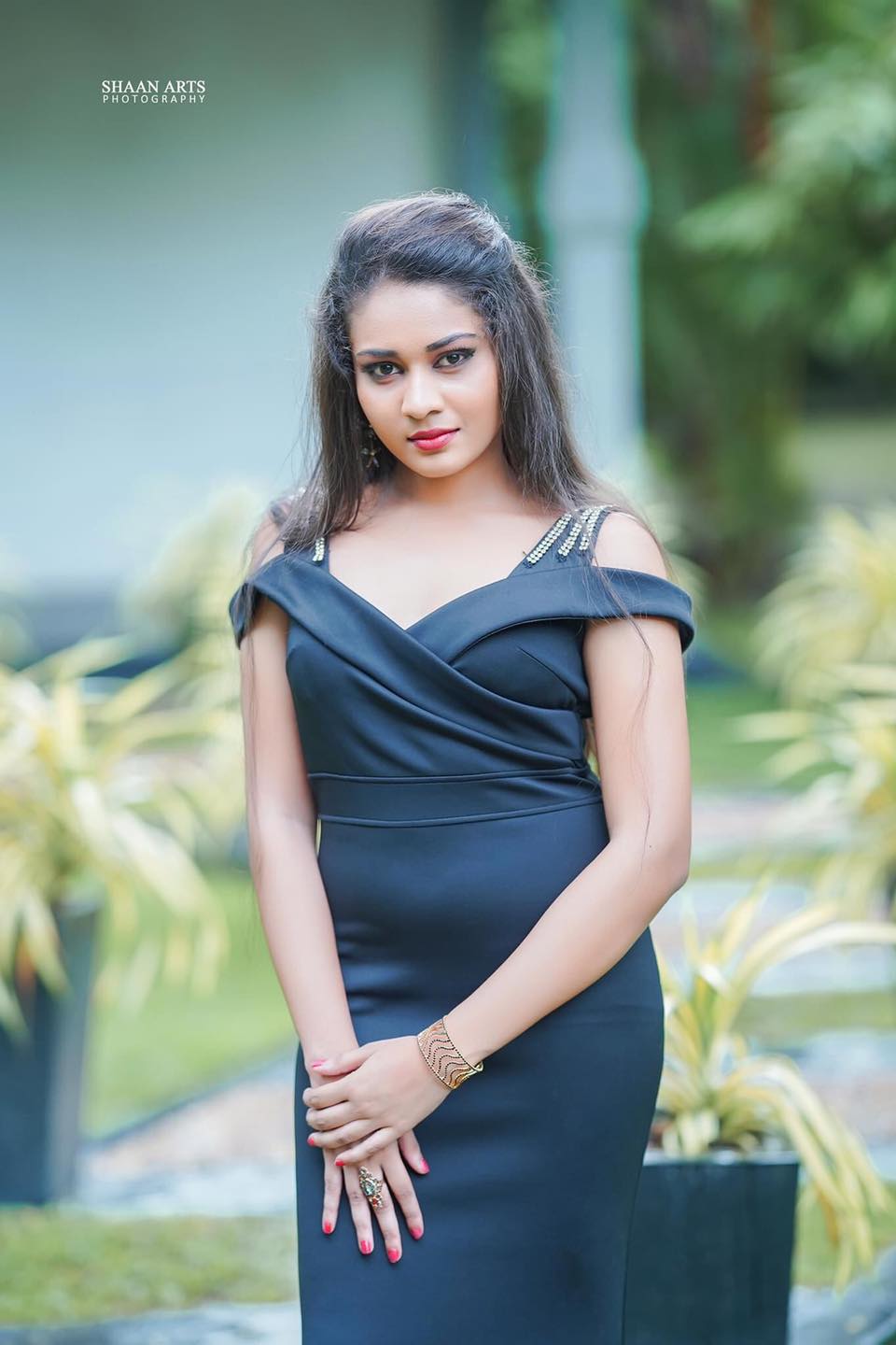 Methmi Nadeeshani (12)