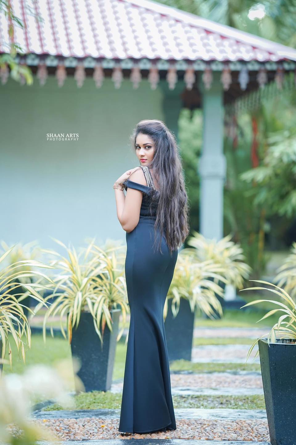 Methmi Nadeeshani (4)